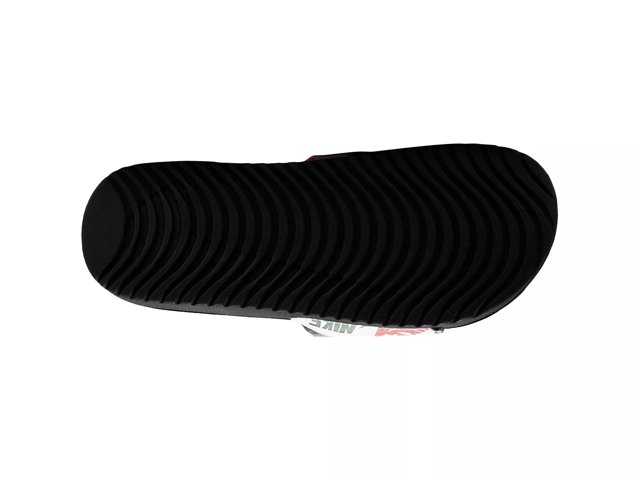 kawa slide se jdi