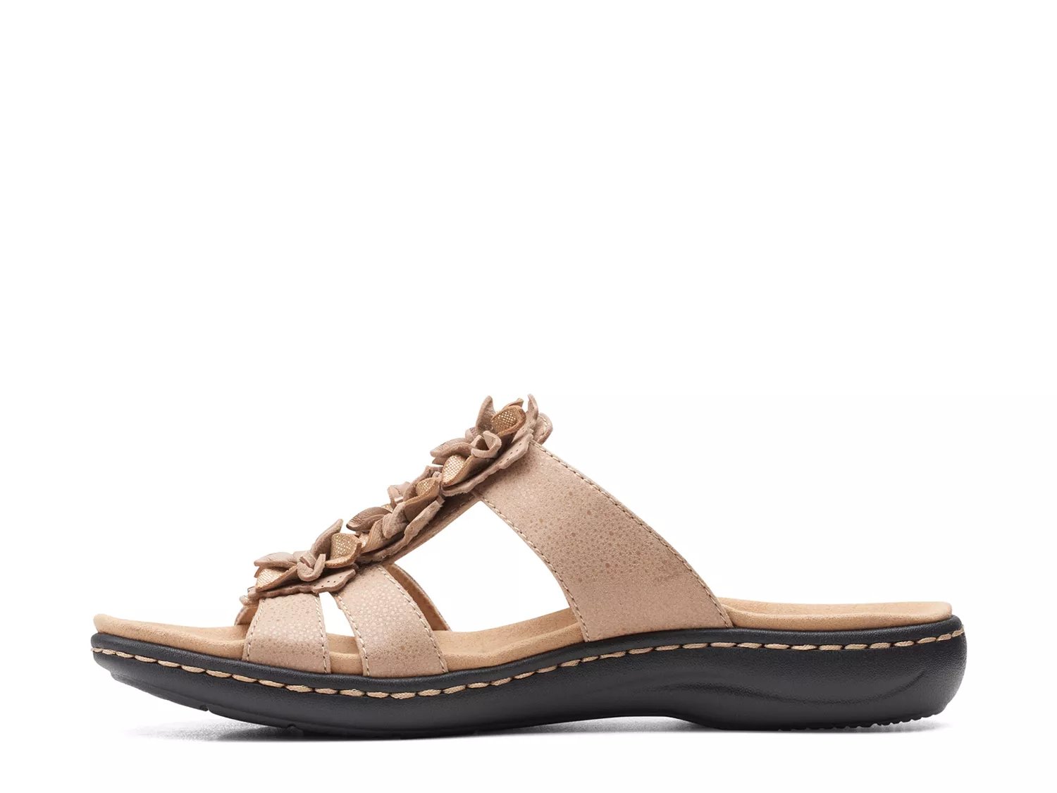 clarks laurieann bea sandals