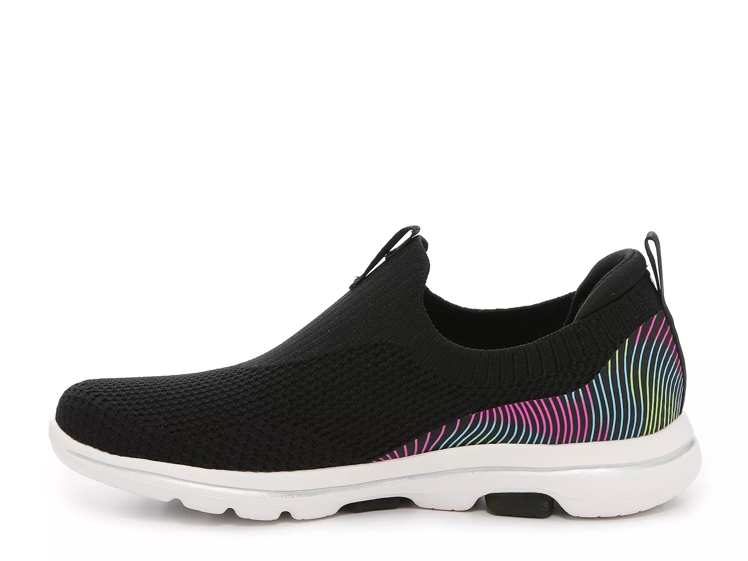 hoka low drop running shoes