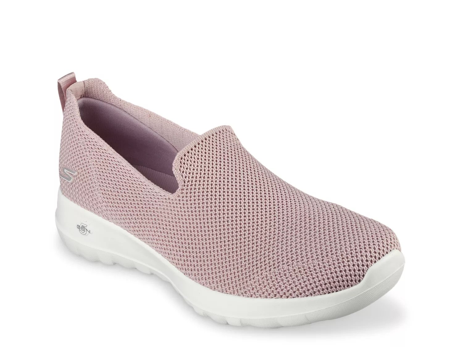 Skechers GOwalk Joy Women's Shoes in 2 Colours and 7 Sizes