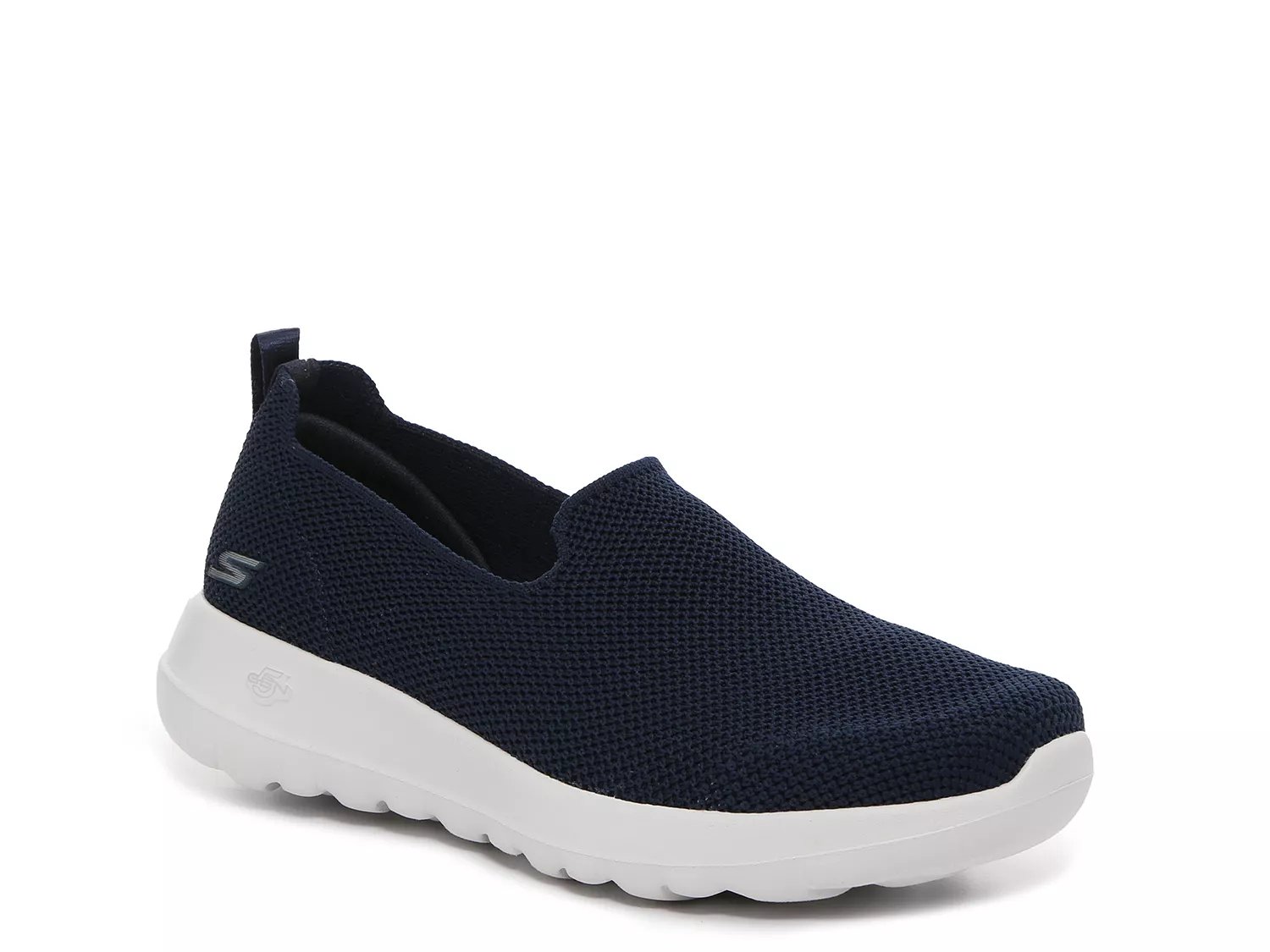  GOwalk Joy Slip-On Sneaker - Women's 