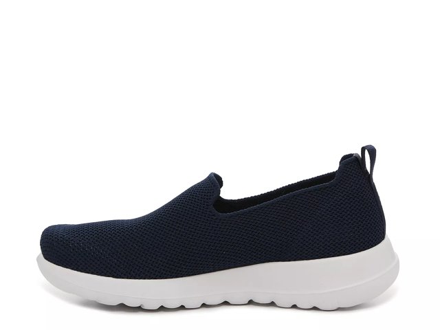 Dsw skechers go walk joy discount