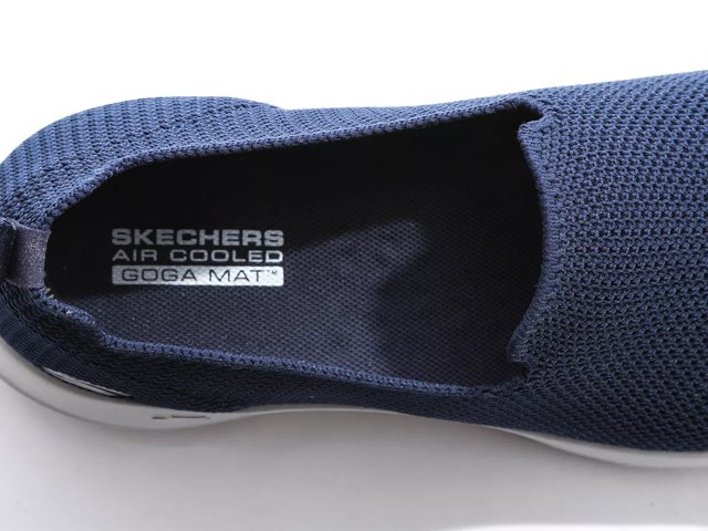 Skechers GOwalk Joy Slip On Sneaker Women s