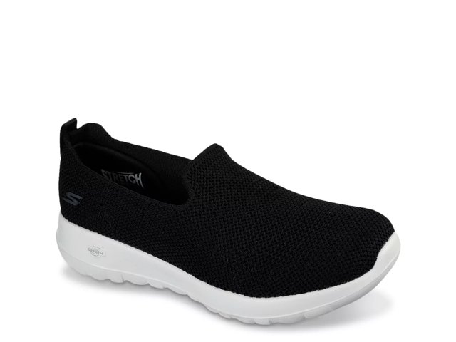 Skechers go walk dsw online