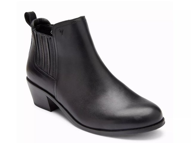 Dsw vionic 2024 boots