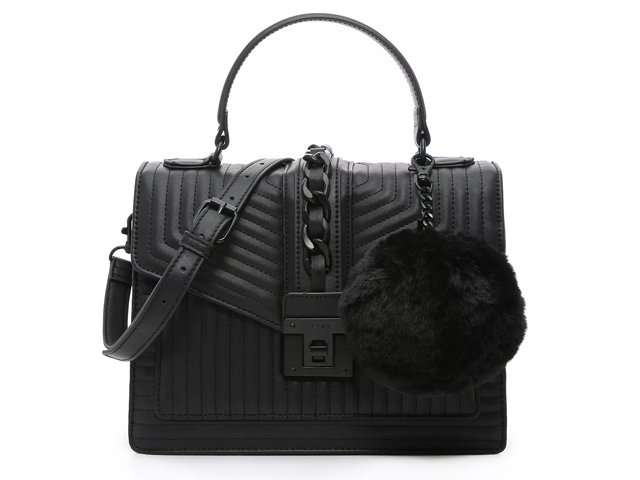 Jerilini satchel online