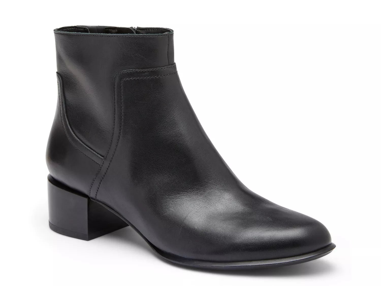 Vionic Kamryn Bootie - Free Shipping | DSW