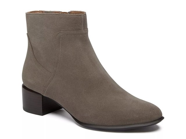 Vionic Kamryn Bootie