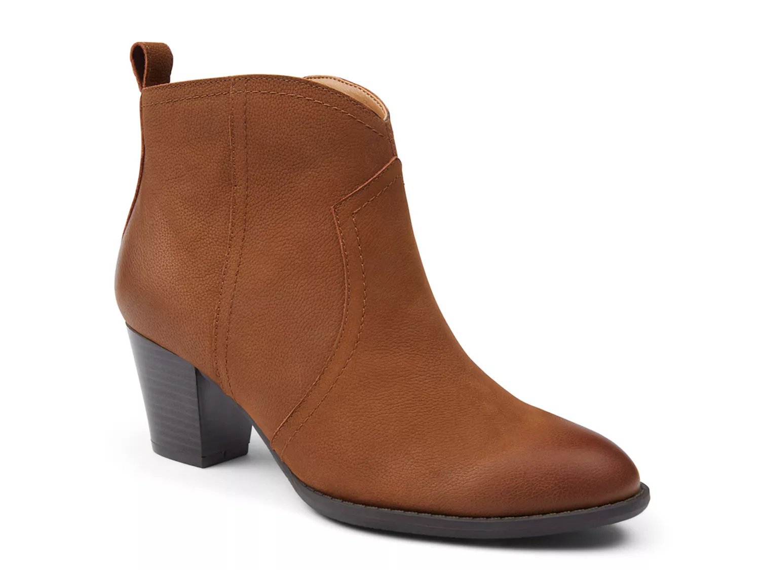 dsw ca vionic