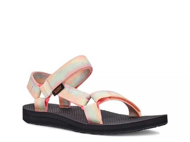 Teva original universe shop