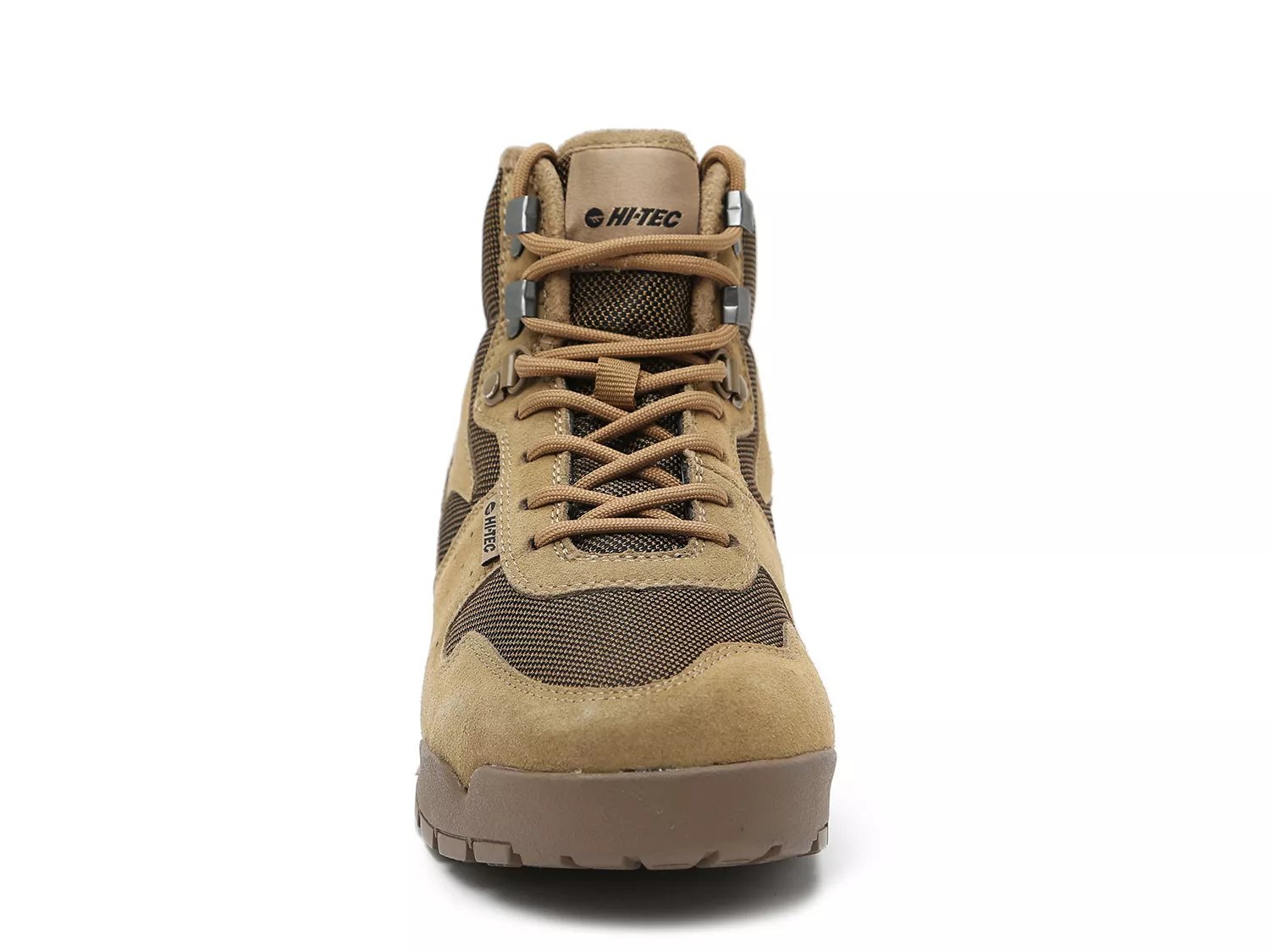 hi tec sierra lite boots