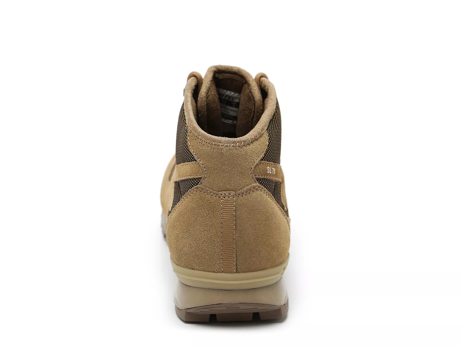 hi tec men's sierra lite