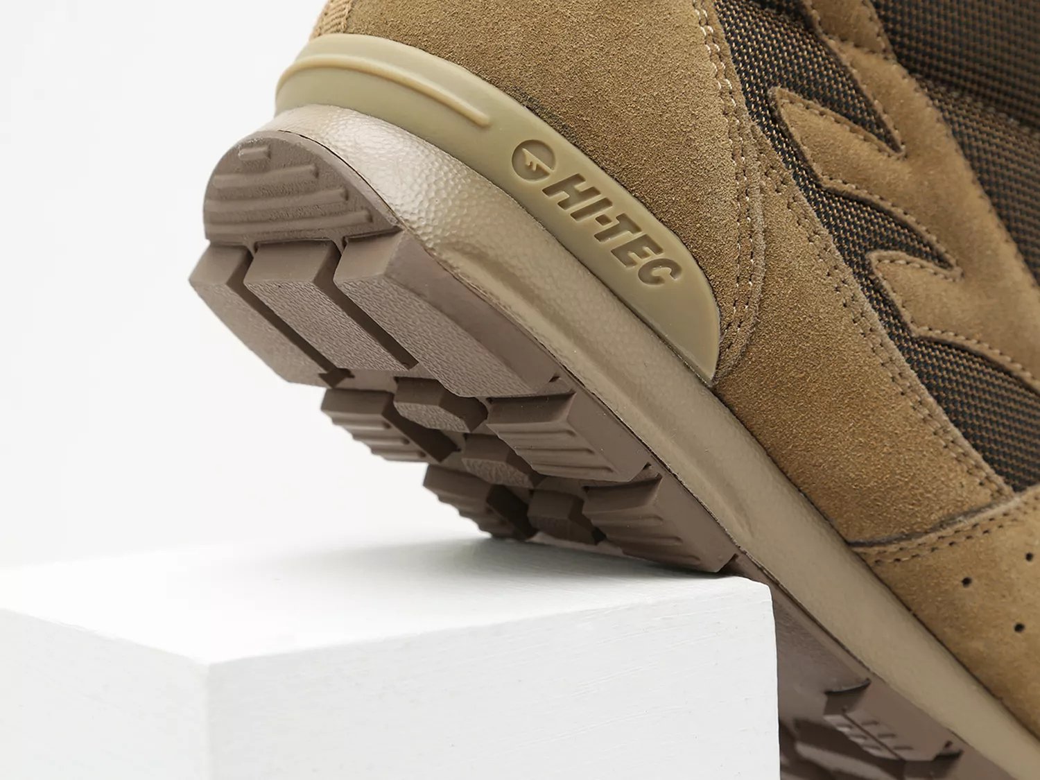 hi tec sierra lite boots