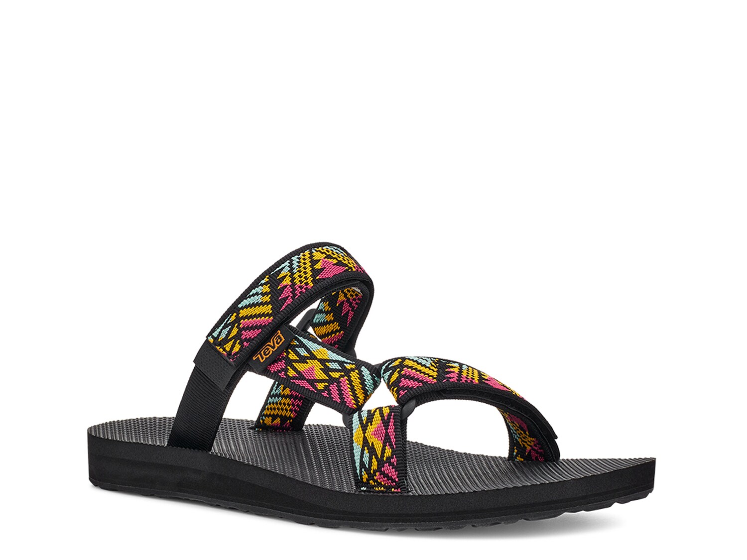  Universal Sandal 