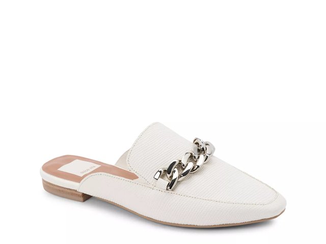 dolce vita kirra mule