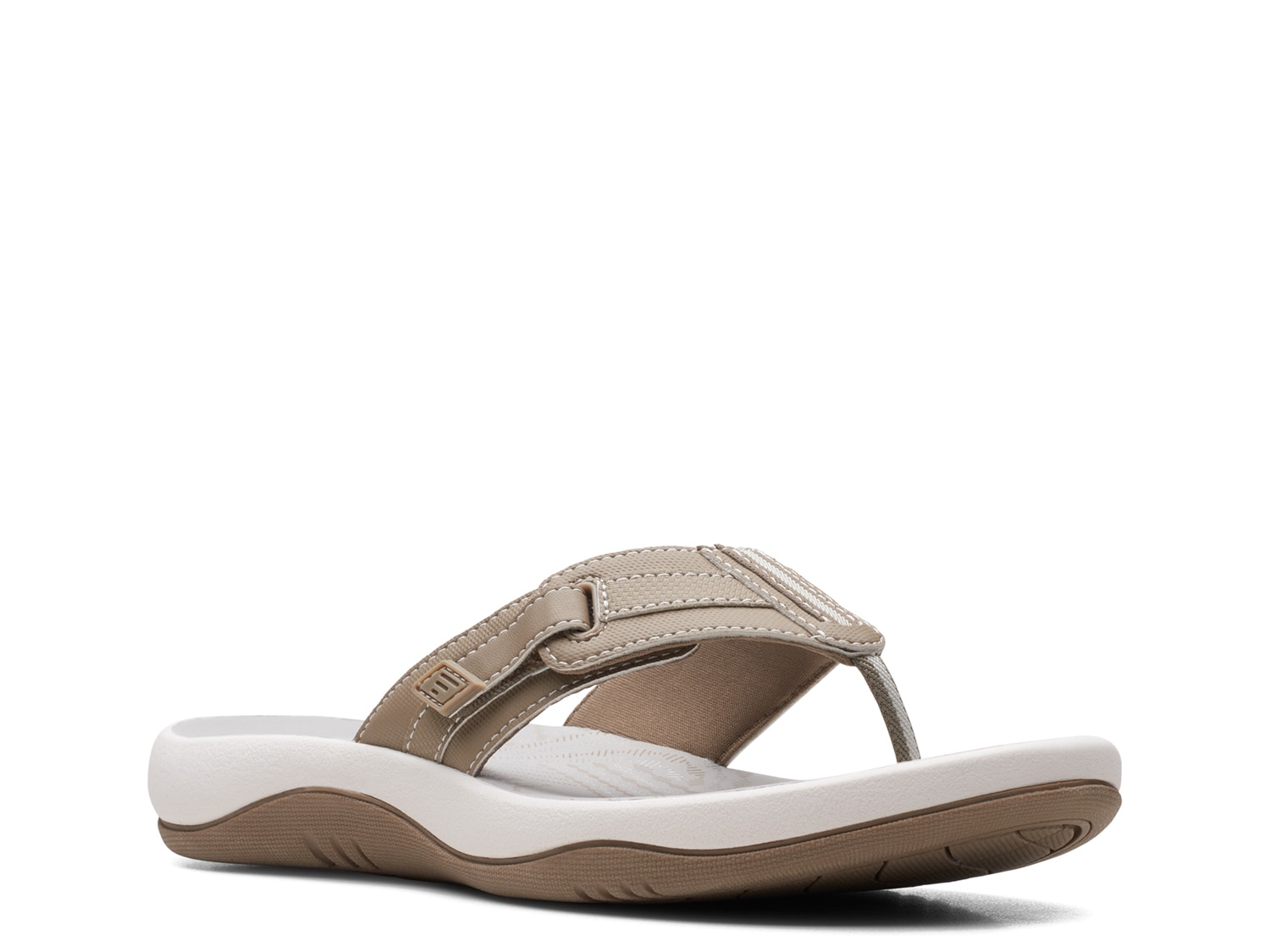 Cloudsteppers by Clarks Sandals | DSW