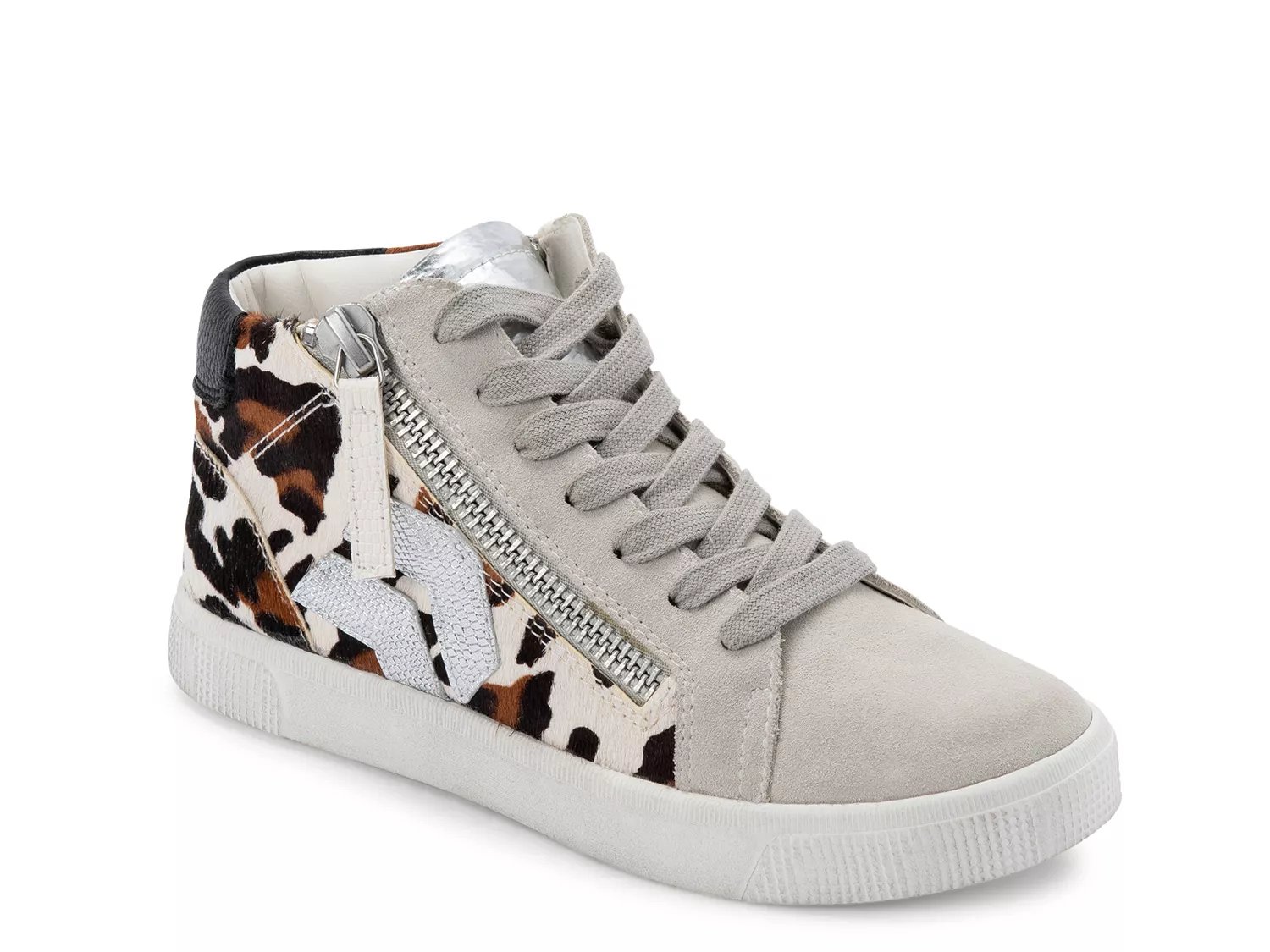 dolce vita zonya high top sneakers