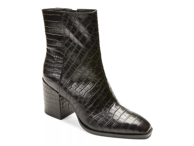 Dsw store vionic boots