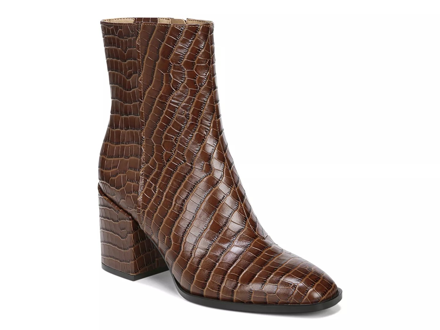 dsw ca vionic