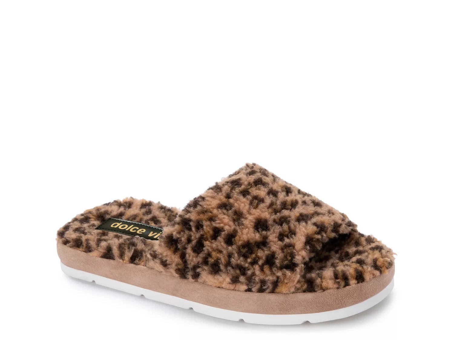 dsw dolce vita wedges