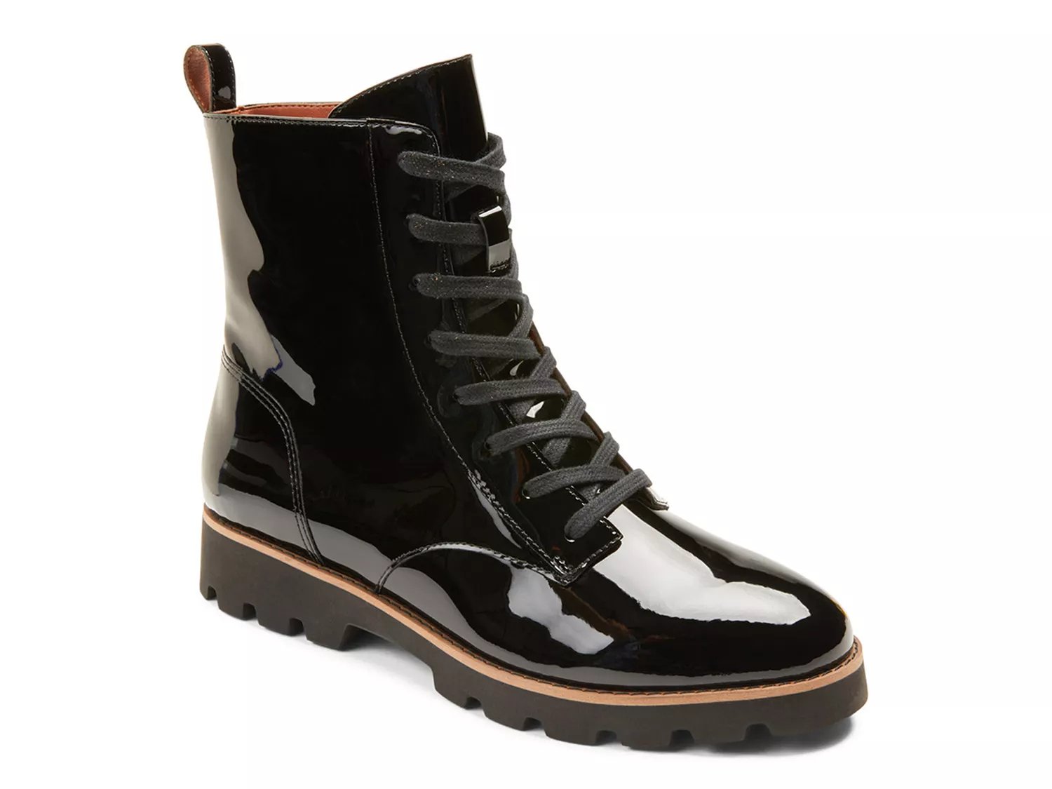 dsw vionic boots