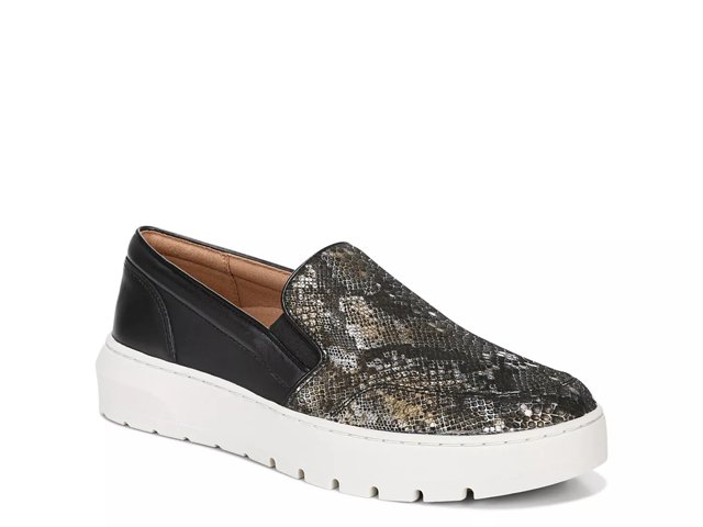 Vionic Dinora Slip On Free Shipping DSW