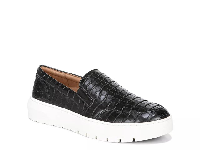 Dsw orthotic shoes hotsell