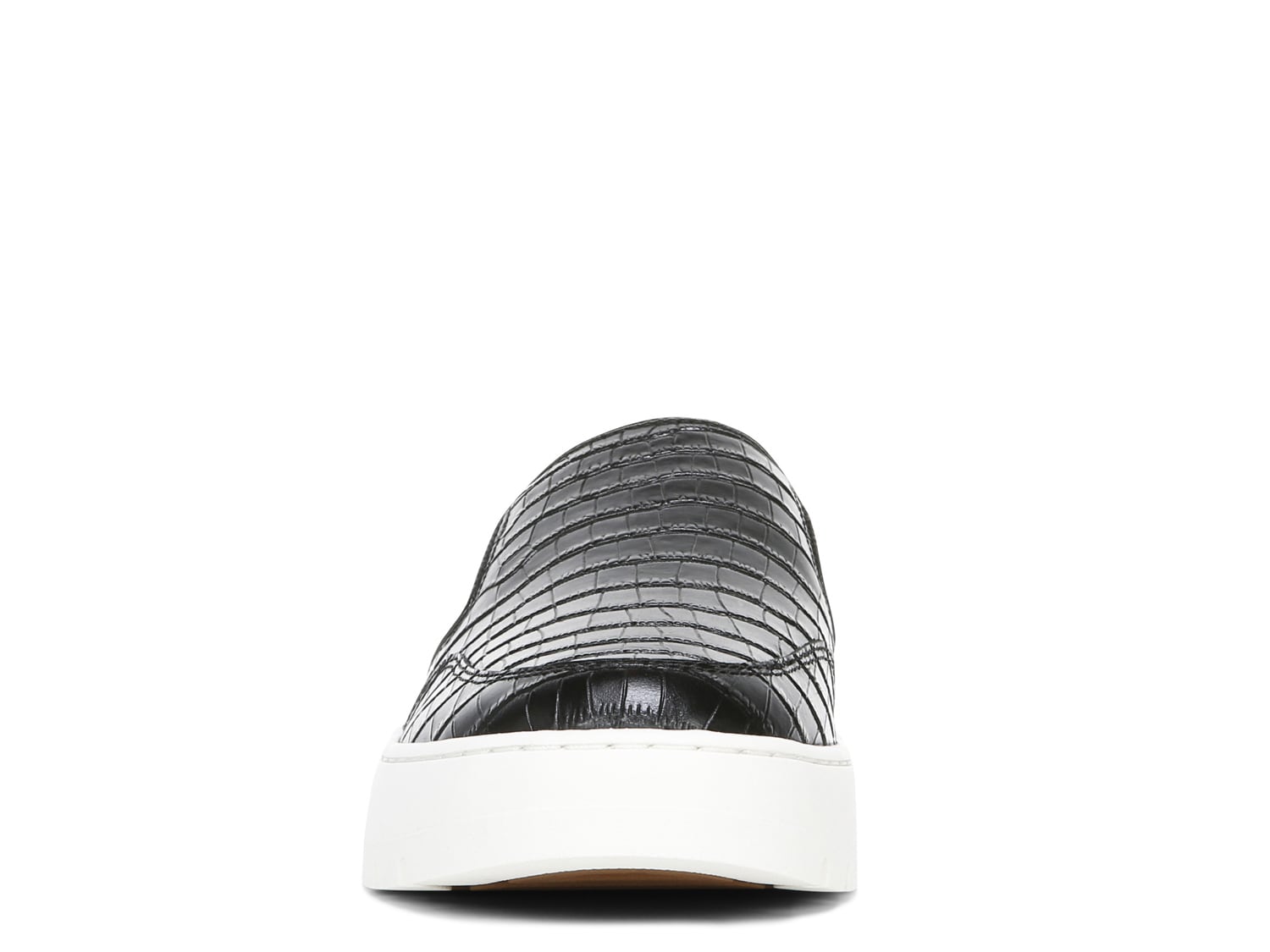 vionic dinora slip on