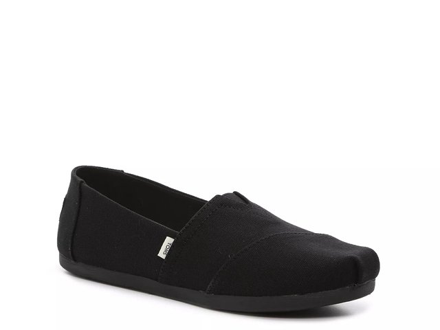 Dsw toms shoes deals