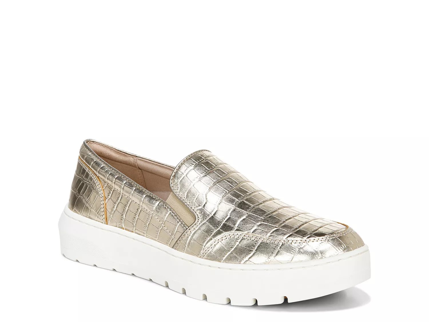 Vionic Dinora Slip-On - Free Shipping | DSW