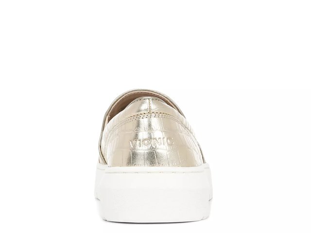dinora slip on vionic