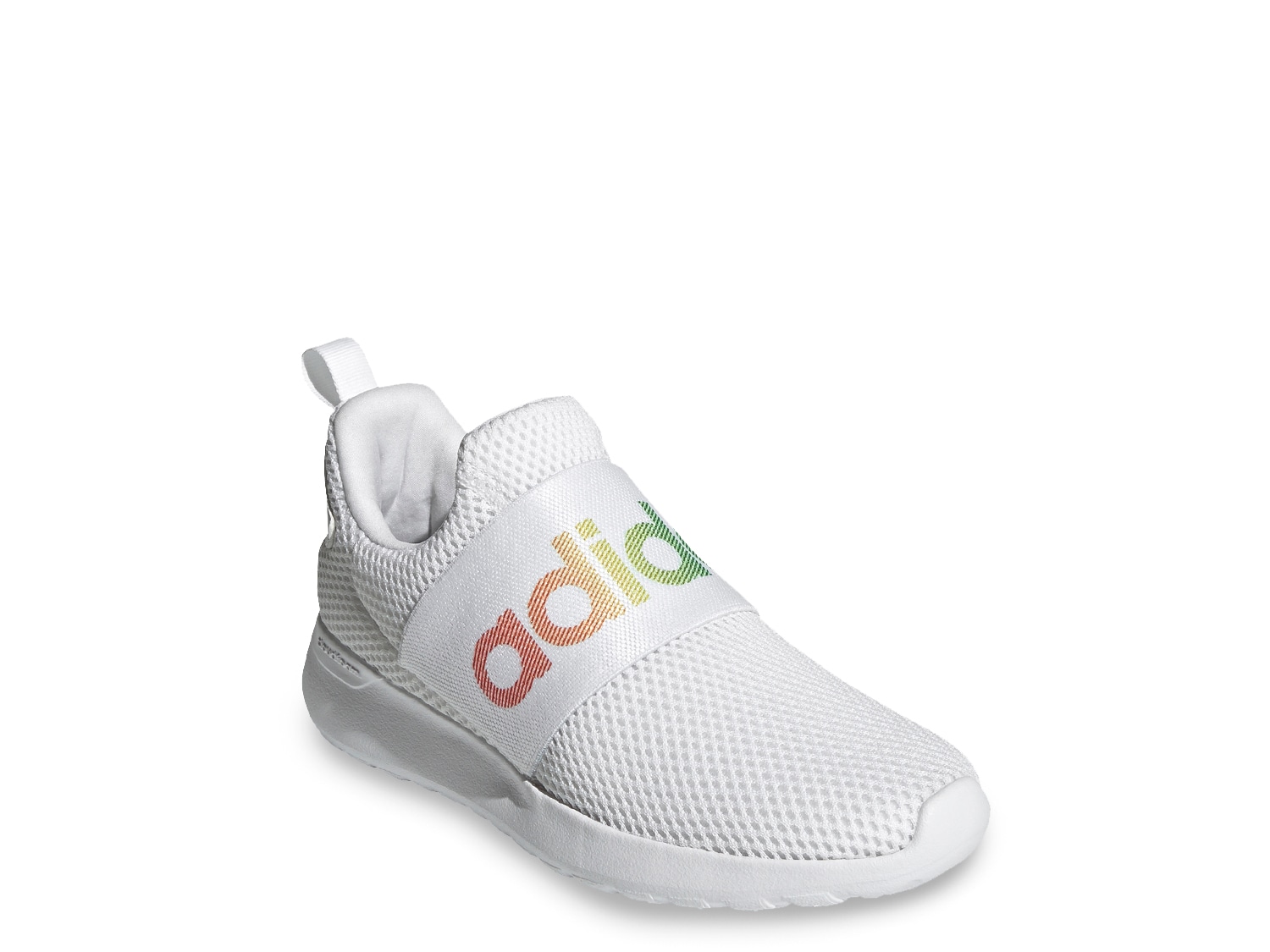  Lite Racer 4.0 Adapt Sneaker - Kids' 