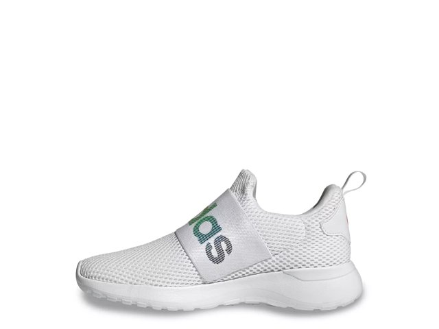 adidas Lite Racer 4.0 Adapt Sneaker - Kids' | DSW