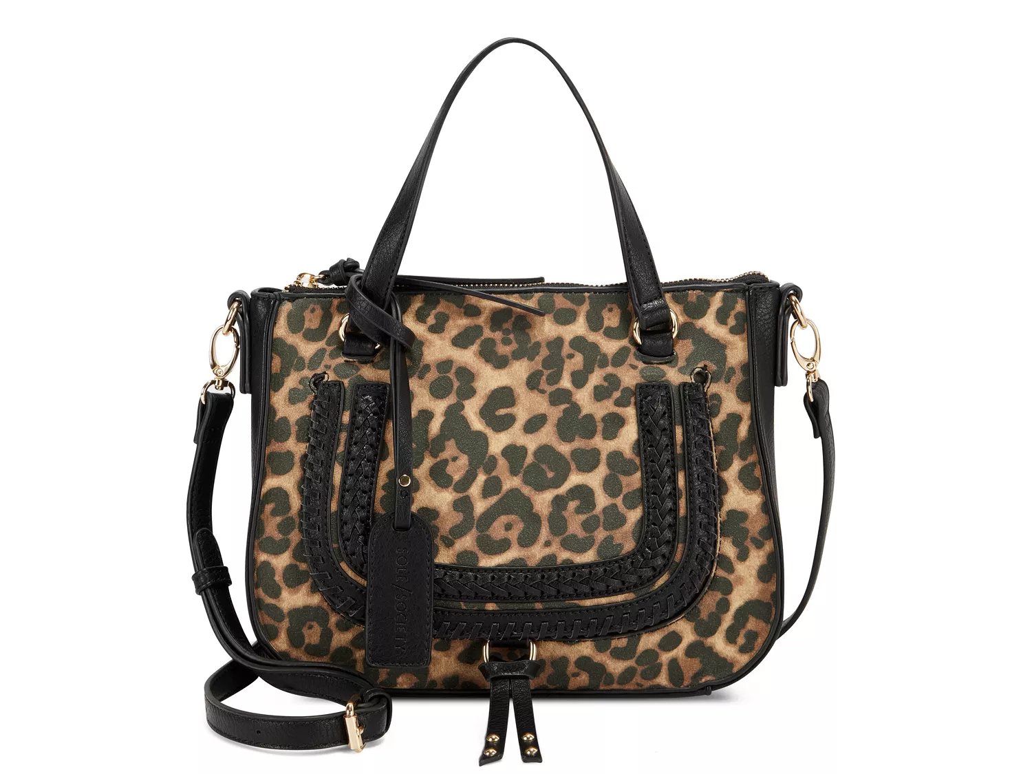 shop handbags online