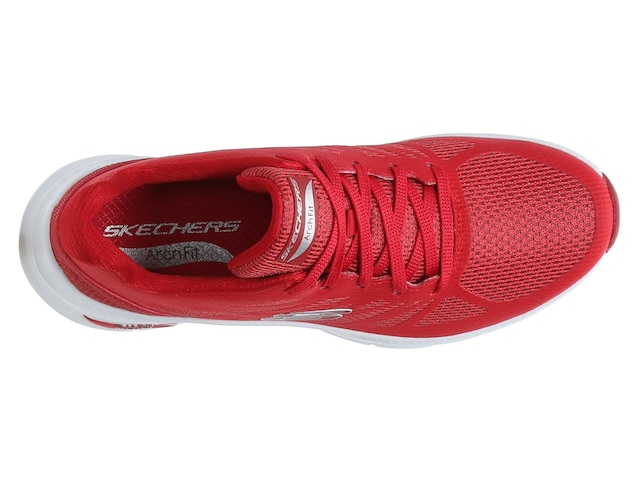 Skechers Arch Fit Sneaker - Women's - Free Shipping | DSW