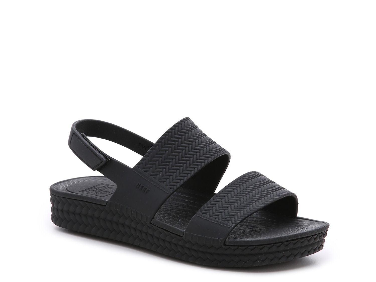 Reef Water Vista sandal | DSW