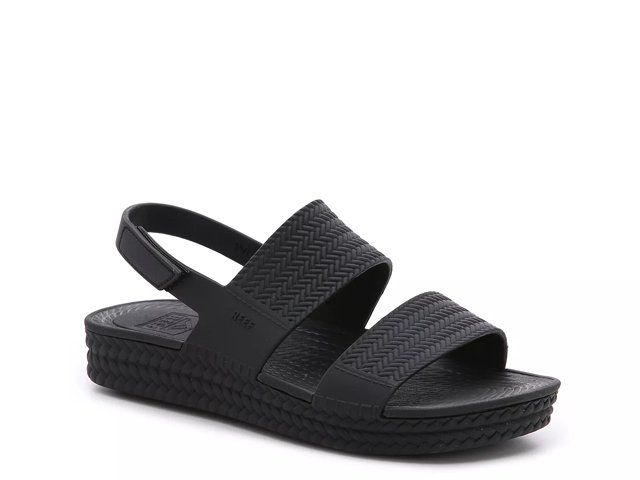 Reef Water Vista Sandal