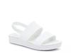 Reef Water Vista Sandal Free Shipping DSW