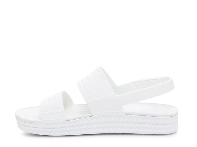 Reef Water Vista Sandal