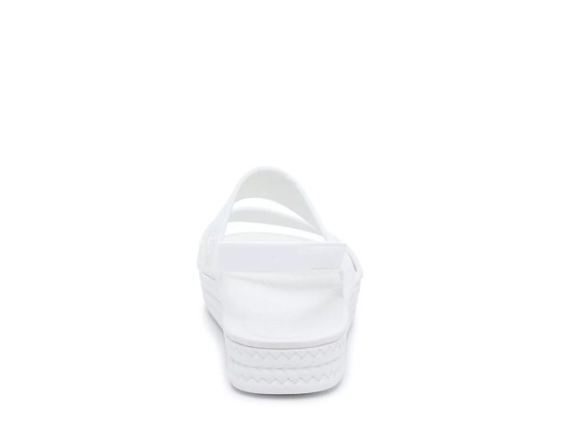 Dsw discount water sandals