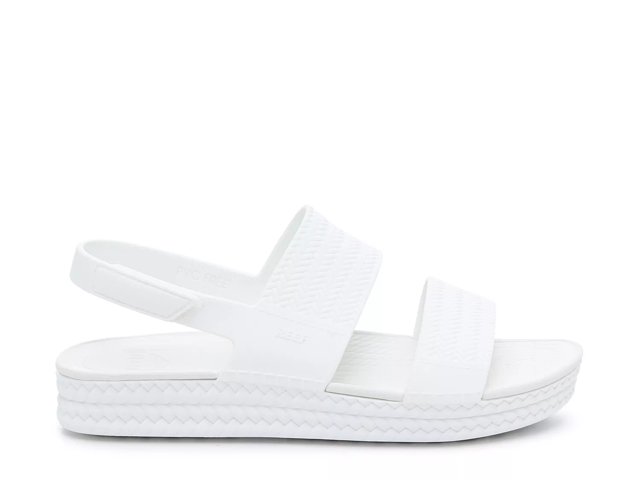 Dsw water sandals store