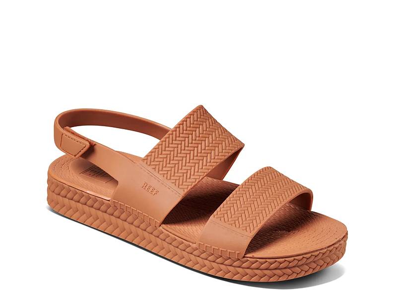 Water Vista Sandal