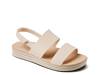 Reef Water Vista Sandal
