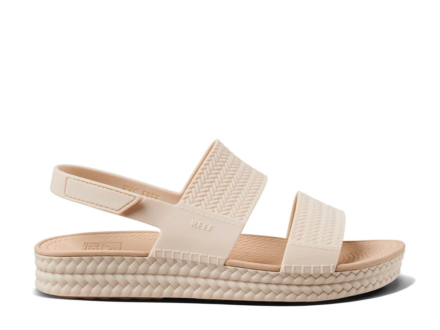 Water Vista Sandal