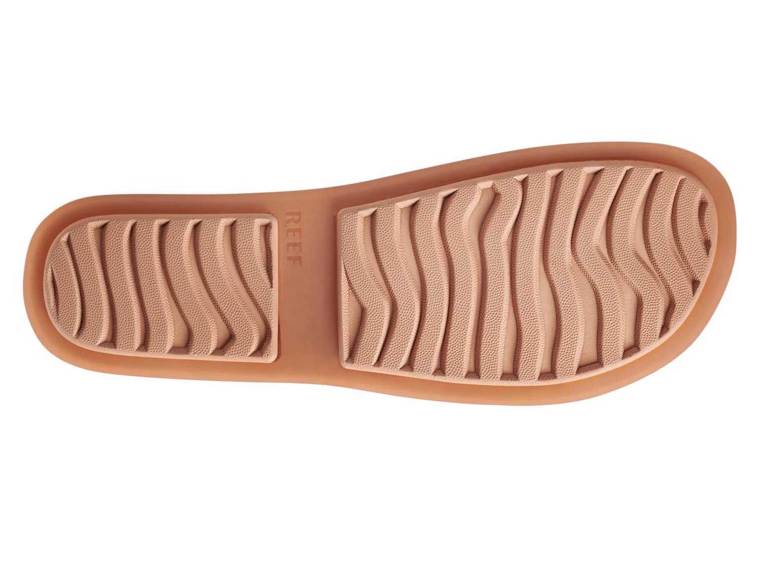Water Vista Sandal