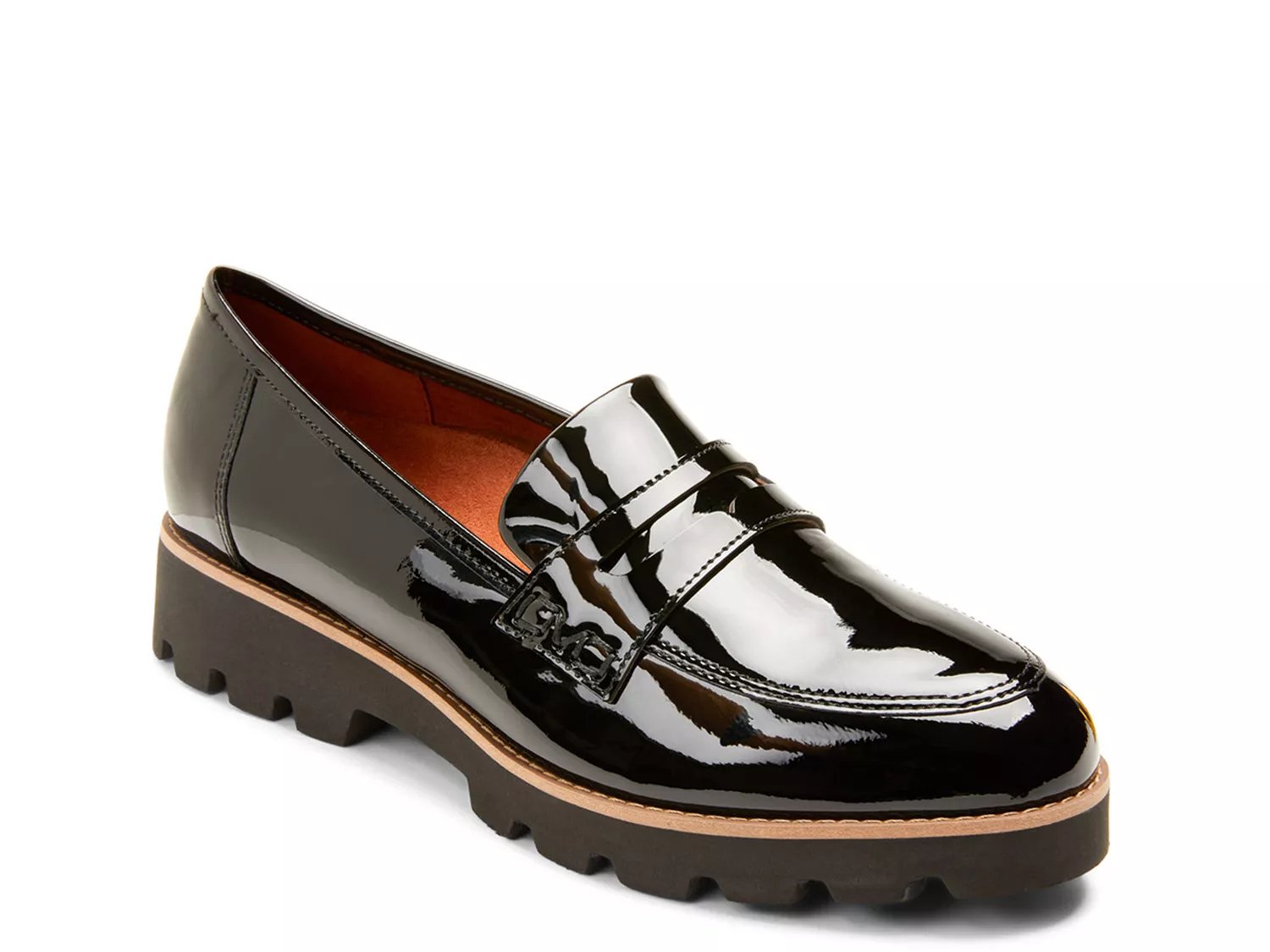 vionic shoes at dsw