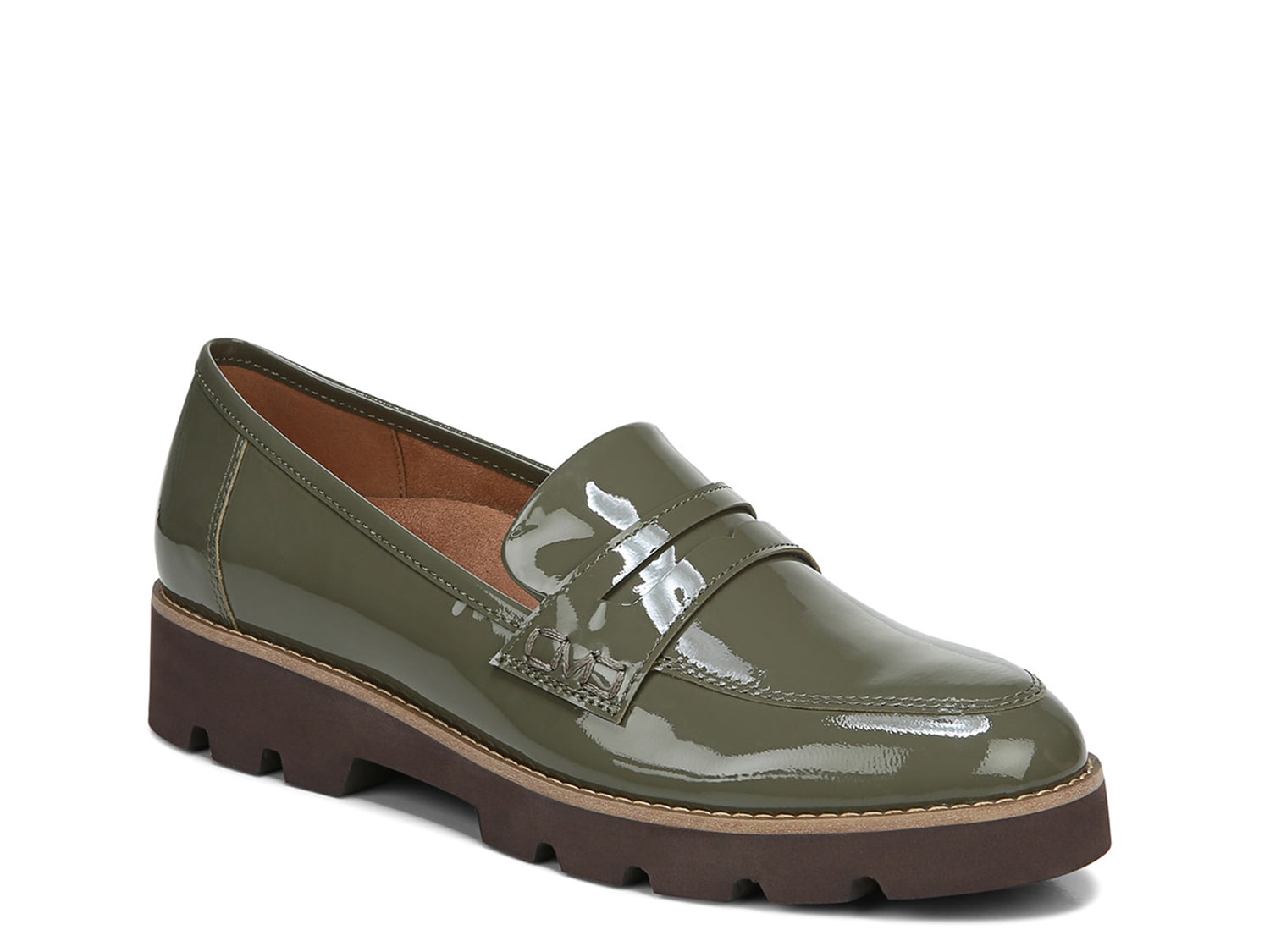 vionic dsw