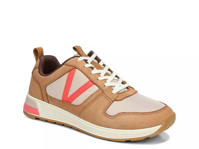 Dsw vionic shoes best sale