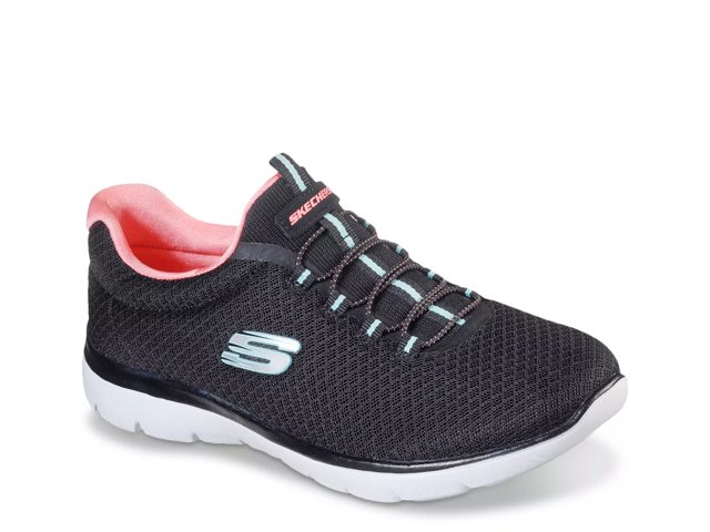 Skechers Summits Sneaker