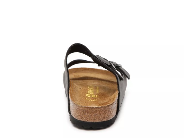 Mens birkenstock dsw top